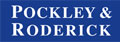 Pockley & Roderick Estate Agents