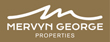 Mervyn George Properties