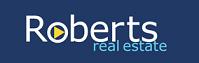 Roberts Real Estate Glenorchy