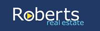 Roberts Real Estate Launceston