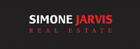 Simone Jarvis Real Estate