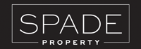Spade Property