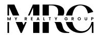 My Realty Group