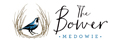 McCloy Group | The Bower