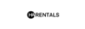 HA Rentals