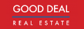 Good Deal Real Estate