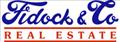 Fidock & Co Real Estate