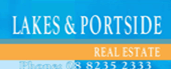 Lakes and Portside Real Estate 