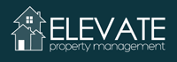 Elevate Property Management
