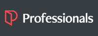 Professionals Bathurst