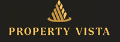 Property Vista Pty Ltd