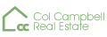 Col Campbell Real Estate