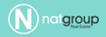 Natgroup Real Estate