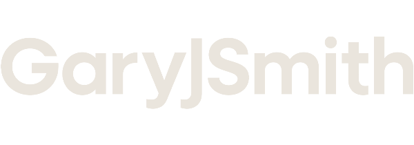 Logo of Gary J Smith Real Estate