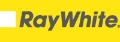 Ray White CRE