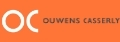 Ouwens Casserly Property Management (RLA 223245)