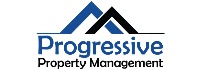 Progressive Property Management