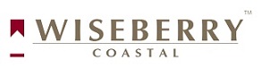 Wiseberry Coastal