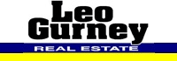 Leo Gurney Real Estate