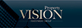 Vision Property Investment Group Pty Ltd