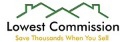LowestCommission.com.au