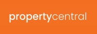Property Central Penrith