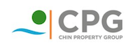 Chin Property Group