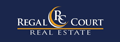 Regal Court Real Estate