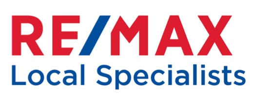 REMAX Local Specialists