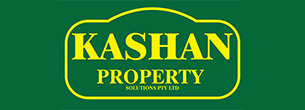 Kashan Property Solutions Pty Ltd