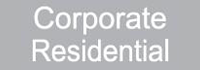 Corporate Residential 