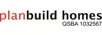 Planbuild Homes - House and Land