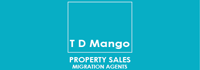 T D Mango Property Sales