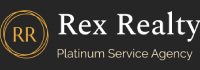 Rex Realty