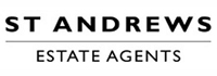 St Andrews Estate Agents