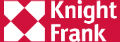  Knight Frank Northern Territory