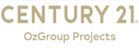 Century 21 OzGroup Projects