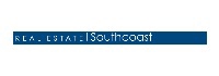 Southcoast First National Inverloch