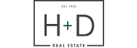H&D Real Estate