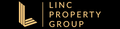 Linc Property Group