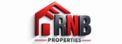 RNB Properties