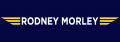 Rodney Morley Pty Ltd