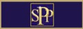 Sydney Prestige Properties