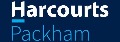 Harcourts Packham