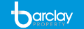 Barclay Property