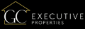 GC Executive Properties