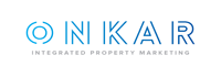 Onkar Property