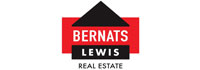 Bernats Lewis Real Estate 