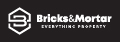 Bricks and Mortar RE