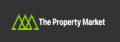 The Property Market Australia PTY LTD - Gwandalan